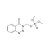 Azinphos-methyl-oxon solution