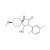 Spirotetramat-mono-hydroxy solution