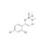 (Z)-Dimethylvinphos solution