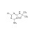 D9-Terbuthylazine-desethyl solution