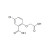 MCPA-carboxylic acid