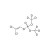 D6-Dichlorvos solution