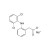 Diclofenac sodium solution