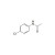 4-Chloroacetanilide