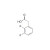 2,3-Difluorophenylacetic acid