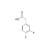 3,4-Difluorophenylacetic acid