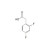 2,4-Difluorophenylacetic acid