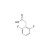 2,6-Difluorophenylacetic acid