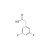 3,5-Difluorophenylacetic acid