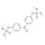 Temephos-sulfoxide solution