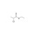 Ethyl 2-chloropropionate solution