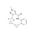 Sedaxane solution