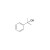 2-Phenyl-2-propanol