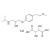 Metoprolol tartrate solution