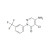 Norflurazon-desmethyl