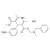 Nicardipine hydrochloride