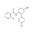 Boscalid Metabolite M510F01