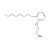 2-n-Octylphenol-mono-ethoxylate solution