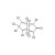 Chlordecone (Kepone) solution