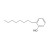 2-n-Octylphenol solution