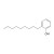 2-n-Nonylphenol solution