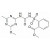 Metsulfuron-methyl