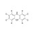 D10-Diphenylamine