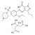 Sildenafil citrate