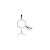 L-Menthol