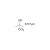 Chlorobutanol hemihydrate