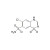 Chlorothiazide