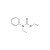 N-Ethyl-N-phenylurethane