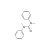 N,N-Dimethylcarbanilide