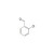 2-Chlorobenzaldehyde