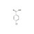 4-Chlorobenzoic acid