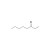 3-Octanone