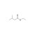 3-Methylbutanoic acid ethyl ester