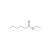 Hexanoic acid ethyl ester