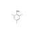 2,4,6-Trimethylaniline