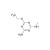 Triflusulfuron Metabolite IN-E7710