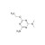 Triflusulfuron Metabolite IN-D8526