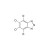 D4-1H-Benzotriazole