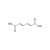 trans,trans-Muconic acid