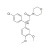 (E)-Dimethomorph solution