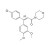 (Z)-Dimethomorph solution