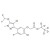 D5-Pyraflufen-ethyl solution