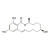 beta-Zearalenol solution