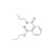 Dipropyl phthalate