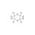 D8-1,4-Dioxane