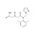 Metazachlor Metabolite M09 solution